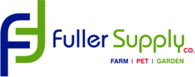 Fuller Suppy Co